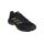 adidas Tennisschuhe CourtJam Control 3 Allcourt 2026 schwarz/gold Herren