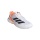 adidas Tennisschuhe Defiant Speed 2 Allcourt 2026 weiss/orange Herren