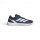 adidas Tennisschuhe Defiant Speed 2 Clay/Sandplatz dunkelblau/weiss Herren