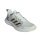 adidas Tennisschuhe Defiant Speed Allcourt hellgrün/violett Damen