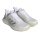 adidas Tennisschuhe Defiant Speed Clay/Sandplatz weiss/silber Damen