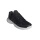 adidas Tennisschuhe GameCourt 2 Allcourt 2026 schwarz Damen
