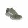 adidas Tennisschuhe GameCourt 3 Allcourt grün/weiss Herren