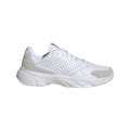 adidas Tennisschuhe CourtJam Control 3 Premium Allcourt weiss/beige Herren
