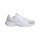adidas Tennisschuhe CourtJam Control 3 Premium Allcourt weiss/beige Herren