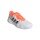 adidas Tennisschuhe SoleMatch Control 2 Allcourt 2026 weiss/orange Herren
