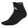adidas Tennissocke Sneaker Low Cut Climacool Gepolstert schwarz - 1 Paar