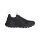 adidas Wanderschuhe Terrex Free Hiker 2.0 GTX (Speed-Hiking, wasserdicht) schwarz Herren