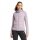 adidas Hybridjacke Terrex Multi Hybrid Insulated (atmungsaktiv) pink Damen