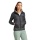 adidas Hybridjacke Terrex Multi Hybrid Insulated (atmungsaktiv) schwarz Damen