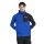 adidas Softshelljacke Terrex Multi blau Herren
