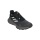 adidas Trail-Laufschuhe Terrex Soulstride Rain.RDY (wasserdicht) schwarz/grau/weiss Damen
