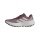 adidas Trail-Laufschuhe Terrex Agravic 3 violett/rot/grau Damen