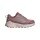 adidas Wanderschuhe Terrex Trailmaker Rain.Rdy (wasserdicht) pink/hellpink Kinder