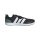 adidas Fitnessschuhe The Total 2 Weightlifting (Gewichtheberschuh) schwarz Herren