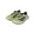 adidas Trail-Laufschuhe Terrex Agravic 2 Speed limegrün/schwarz Herren