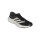adidas Trail-Laufschuhe Terrex Agravic 2 Speed schwarz/grau/weiss Herren