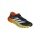 adidas Trail-Laufschuhe Terrex Agravic 2 Speed schwarz/bunt Herren