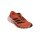 adidas Trail-Laufschuhe Terrex Agravic 2 Speed orange/schwarz Herren