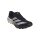 adidas Trail-Laufschuhe Terrex Agravic 4 schwarz/weiss Herren