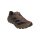 adidas Trail-Laufschuhe Terrex Agravic 4 braun/schwarz Herren
