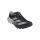 adidas Trail-Laufschuhe Terrex Agravic 4 schwarz/grau Damen