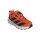 adidas Trail-Laufschuhe Terrex Agravic Boa 2026 (BOA-Schnürsystem) orange/schwarz Kinder