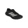 adidas Trail-Laufschuhe Terrex Agravic 2 Speed schwarz/grau Herren