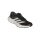 adidas Trail-Laufschuhe Terrex Agravic Lite schwarz/grau/weiss Damen