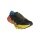 adidas Trail-Laufschuhe Terrex Agravic Speed Ultra 2 schwarz/rot/gelb Herren