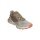 adidas Trail-Laufschuhe Terrex Soulstride 2026 braun/beige Herren