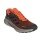 adidas Trail-Laufschuhe Terrex Soulstride Flow GTX schwarz/orange Herren