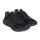 adidas Trail-Laufschuhe Terrex Soulstride Flow schwarz/grau Herren