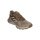 adidas Trail-Laufschuhe Terrex Soulstride Rain.RDY (wasserdicht) braun Herren