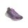 adidas Trail-Laufschuhe Terrex Soulstride Flow 2026 plum/violett/braun Damen