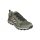 adidas Trail-Laufschuhe Terrex Tracerocker 2 grün Herren