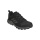 adidas Trail-Laufschuhe Terrex Tracerocker 2 schwarz Herren