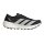 adidas Trail-Laufschuhe Terrex Agravic 2 Speed schwarz/weiss Herren