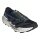 adidas Trail-Laufschuhe Terrex Agravic TT schwarz/carbon/blau Herren