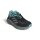 adidas Trail-Laufschuhe Terrex Trailrider schwarz/blau/grau Damen