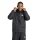 adidas Trainingsjacke City Escape Full Zip Hoodie schwarz Herren