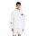 adidas Trainingsjacke Z.N.E Woven Track Top weiss Herren