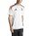 adidas Sport-Tshirt DFB 24 Heimtrikot (Deutschland/Germany) weiss/bunt Herren
