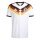 adidas Tshirt Deutschland 26 Authentic Heimtrikot weiss Herren
