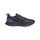 adidas Laufschuhe Ultrarun 5 TR (Dämpfung) navyblau Herren
