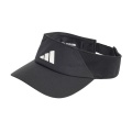 adidas Visor (Schirmmütze) Climacool schwarz Kinder - 1 Stück