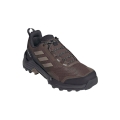adidas Wanderschuhe Terrex Eastrail 2 braun Damen