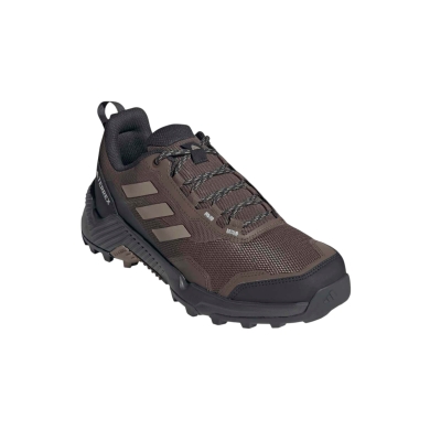 adidas Wanderschuhe Terrex Eastrail 2 braun Damen