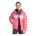 adidas Winterjacke J SD (warm, synthetische Isolierung) pink Mädchen