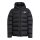 adidas Winterjacke J SD (warm, synthetische Isolierung) schwarz Kinder